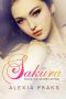 [Falling for Sakura Trilogy 03] • Sakura · A Secret Affair · Falling for Sakura Trilogy Book 3